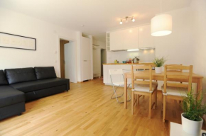  Apartement Laura by Schladmingurlaub  Шладминг